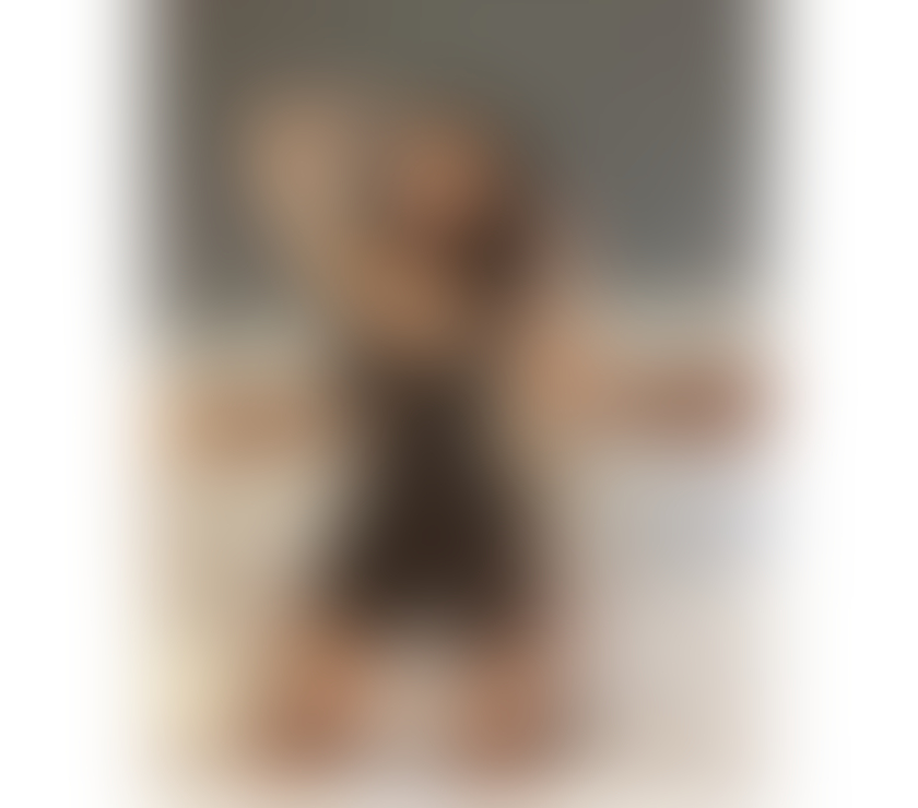 Escorts Eastern Docks Southampton - Photos for Slim, Petite and sexy 😘 Thai BellaHere till nday x