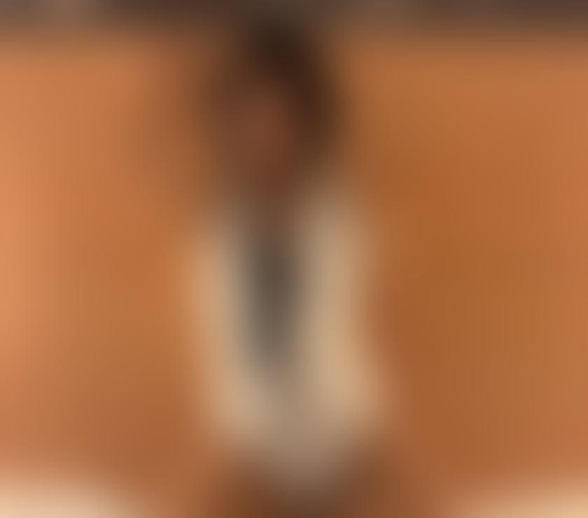 Escorts Essex Chelmsford - Photos for Slim, Petite and sexy 😘 Thai Katty, Here till Sunday x
