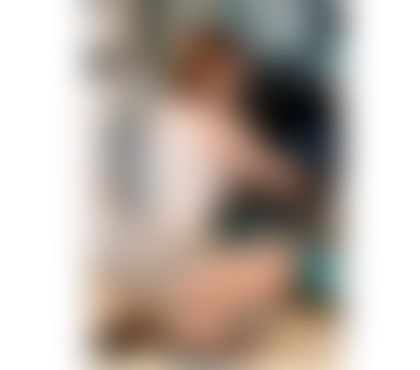 Escorts Copthorne Mid Sussex - Photos for Slim, Petite and sexy 😘 Thai Nana Here till Sunday