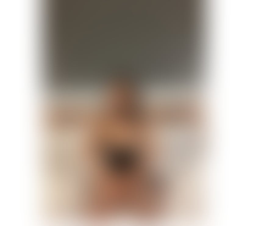 Escorts Hampshire Southampton - Photos for Slim, Petite and sexy 😘 Thai BellaHere till nday x