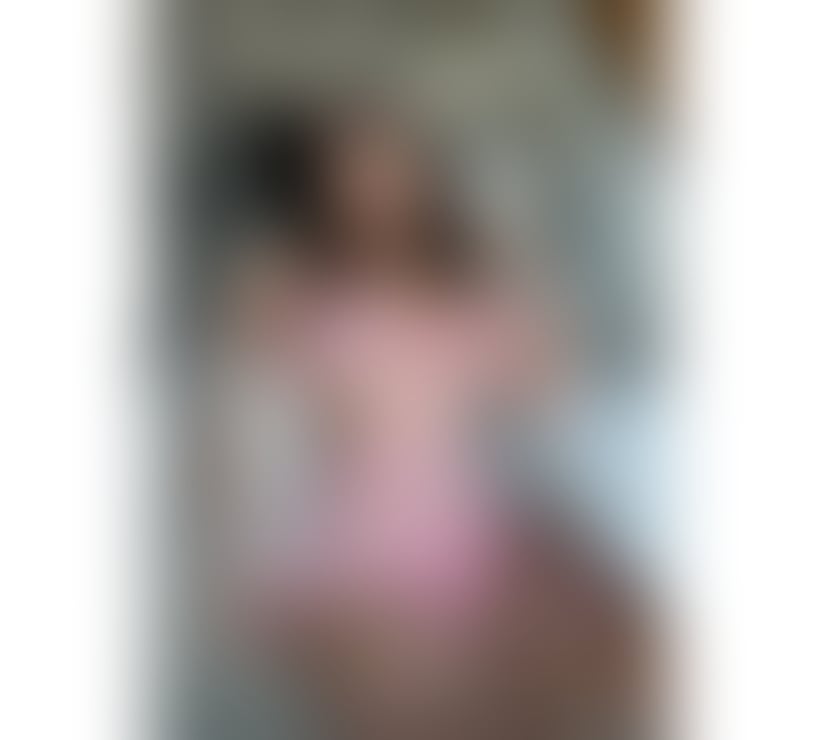 Escorts Cambridgeshire Cambridge - Photos for 😈MILF SENSATION😈HOT CURVY🔥READY FOR U🔞