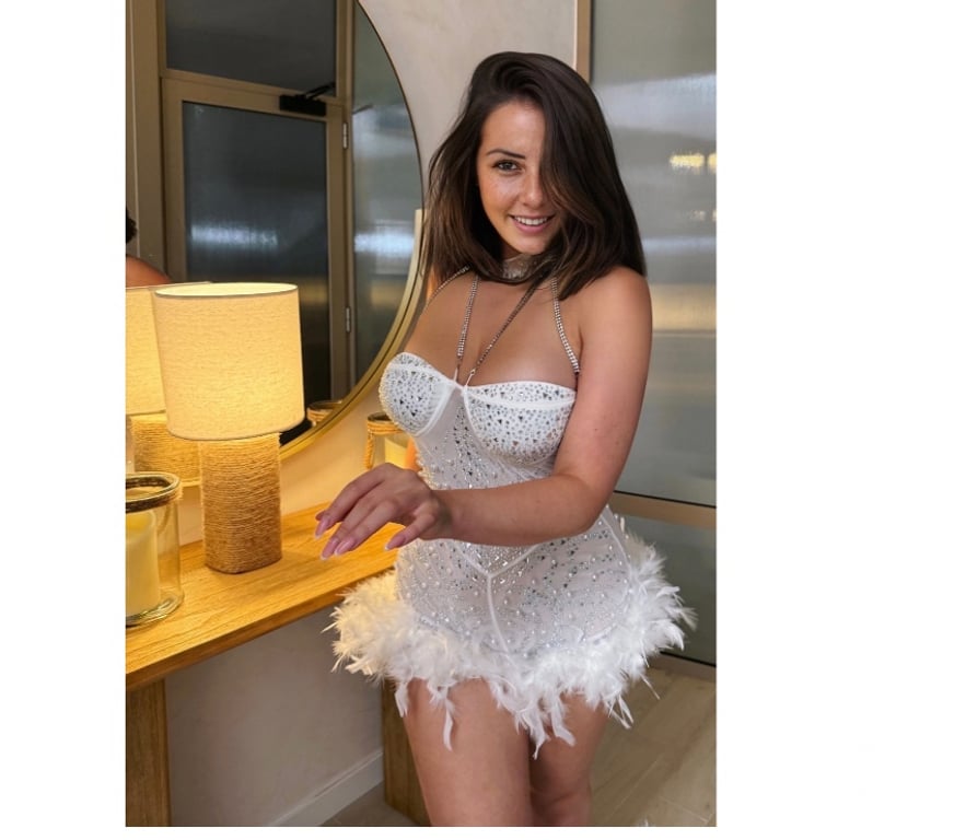 Escorts Cambridgeshire Cambridge - Photos for 😈MILF SENSATION😈HOT CURVY🔥READY FOR U🔞