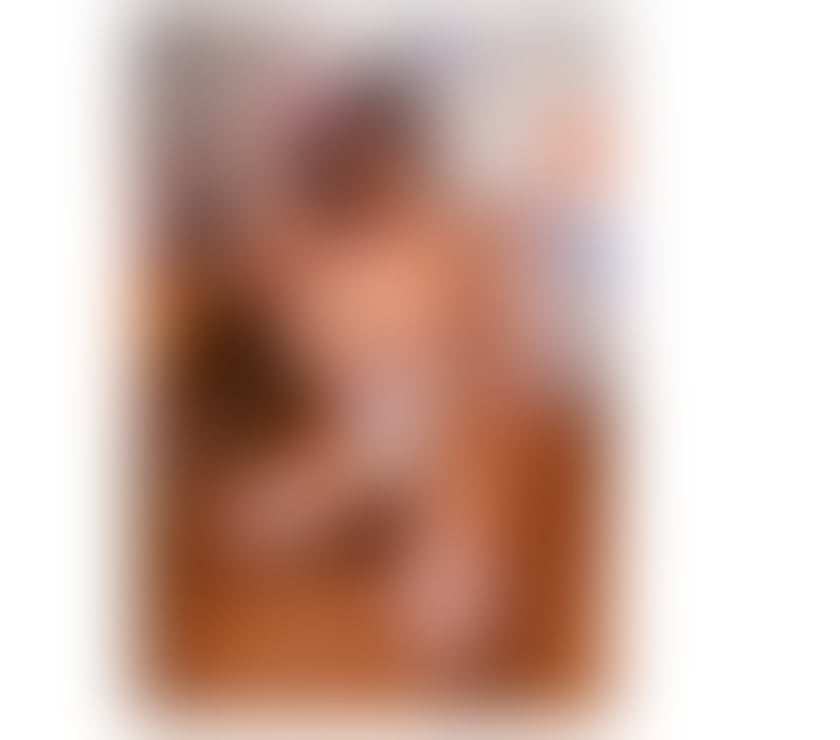 Escorts Hampshire Rushmoor - Photos for Gorgeous Thai lady, 36D here for fun times 😉