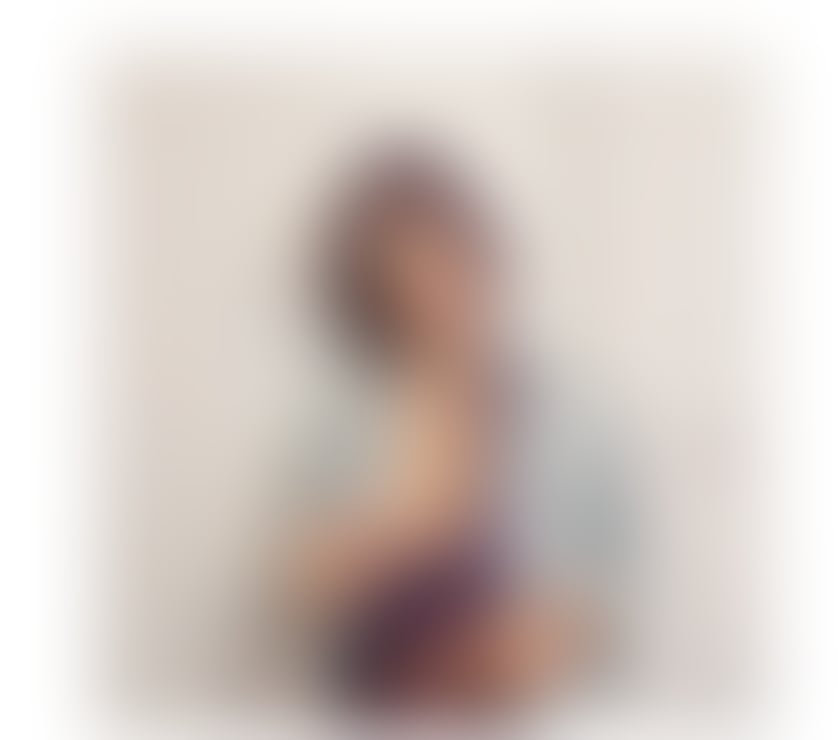 Escorts West Midlands Wolverhampton - Photos for Gorgeous Thai lady, 36D here for fun times 😉