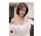 Gorgeous Thai lady, 36D here for fun times 😉