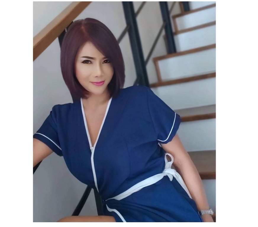 Escorts Hampshire Rushmoor - Photos for Gorgeous Thai lady, 36D here for fun times 😉