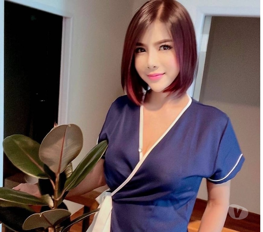 Escorts Hampshire Basingstoke and Deane - Photos for Gorgeous Thai lady, 36D here for fun times 😉