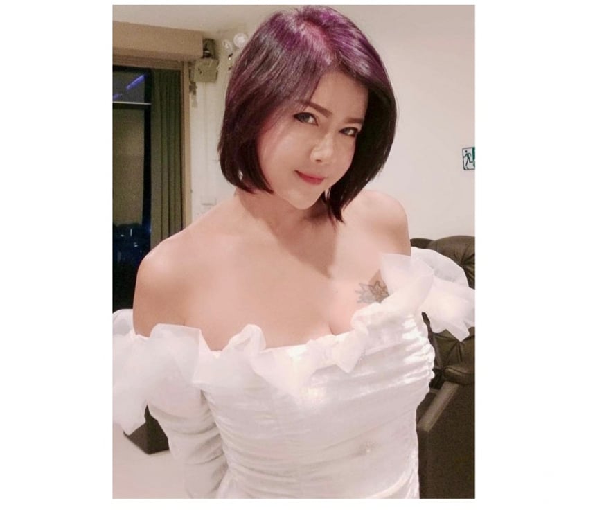 Escorts Bracknell Forest Bracknell - Bracknell Forest - Photos for Gorgeous Thai lady, 36D here for fun times 😉