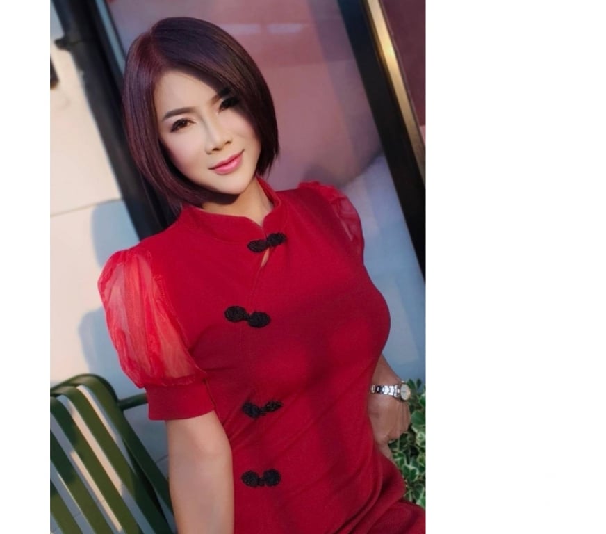 Escorts Hampshire Basingstoke and Deane - Photos for Gorgeous Thai lady, 36D here for fun times 😉