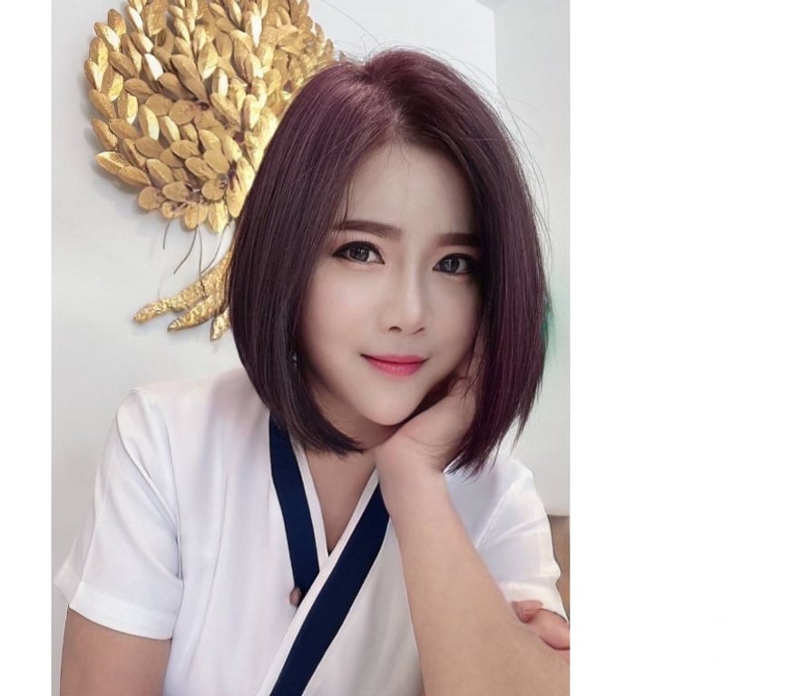 Escorts Hampshire Basingstoke and Deane - Photos for Gorgeous Thai lady, 36D here for fun times 😉