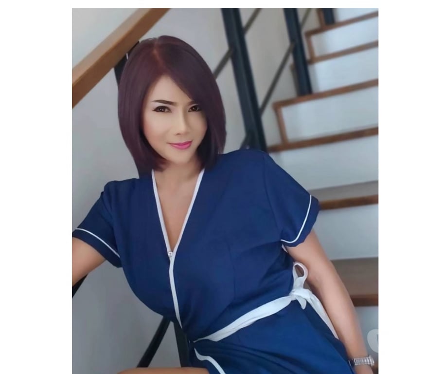 Escorts Bracknell Forest Bracknell - Bracknell Forest - Photos for Gorgeous Thai lady, 36D here for fun times 😉