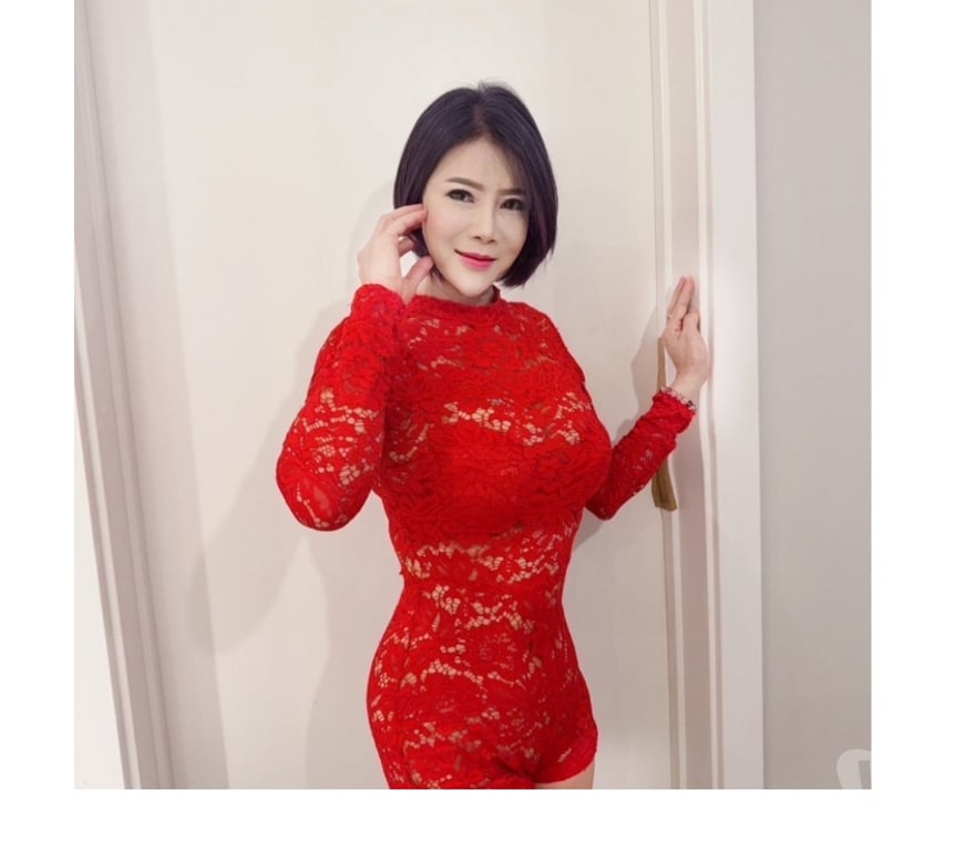 Escorts Wokingham Woosehill - Wokingham - Photos for Gorgeous Thai lady, 36D here for fun times 😉