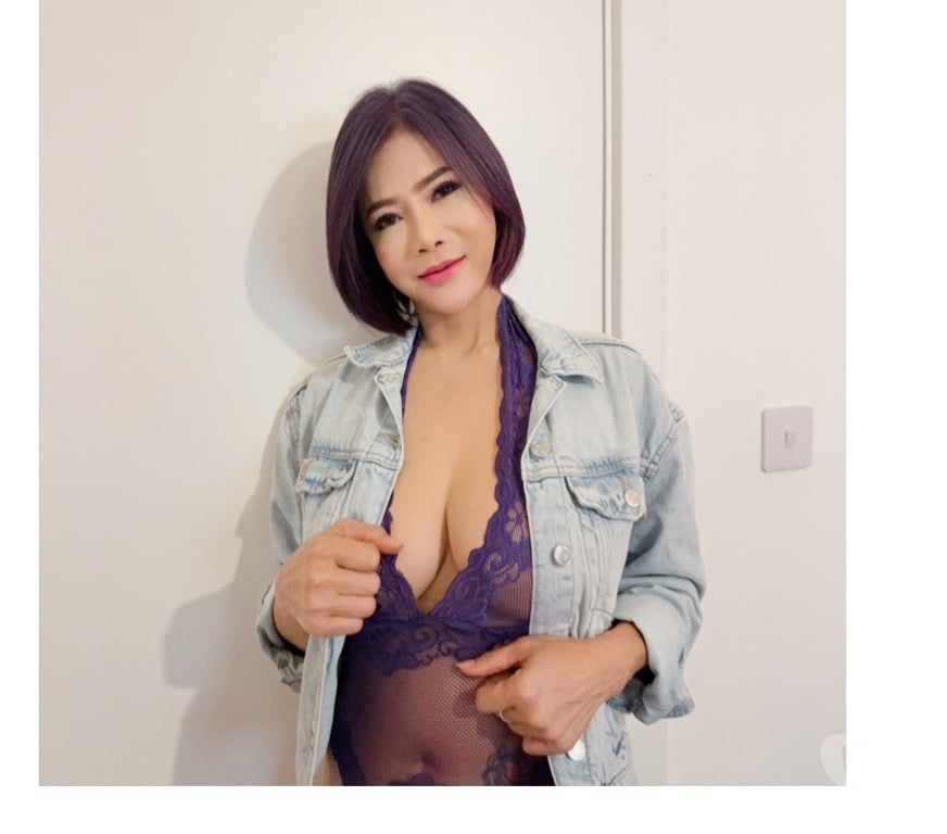 Escorts Merseyside Sefton - Photos for Gorgeous Thai lady, 36D here for fun times 😉