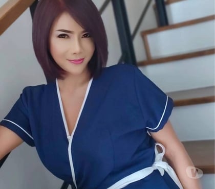 Escorts and Massages Woosehill Wokingham - Photos for Gorgeous Thai lady, 36D here for fun times 😉