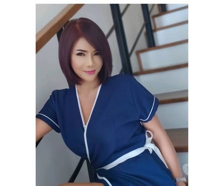 Escorts and Massages Bracknell Bracknell Forest - Photos for Gorgeous Thai lady, 36D here for fun times 😉