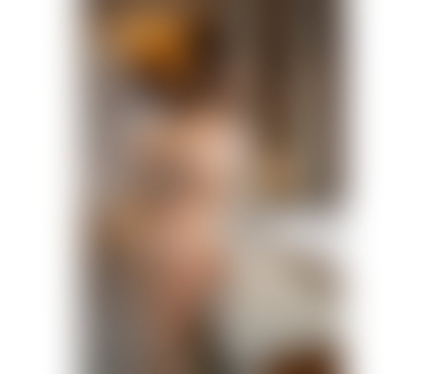 Escorts West Midlands Wolverhampton - Photos for RAFA 😍 PERFECT GFE 🥰 PARTY 🥳 NO RUSH