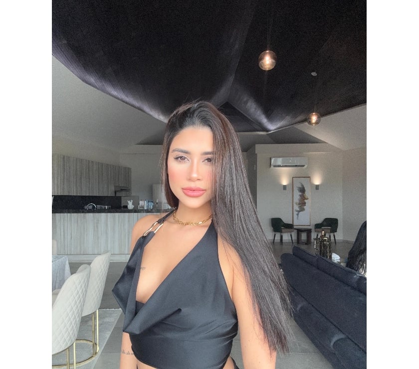 Escorts West Midlands Wolverhampton - Photos for RAFA 😍 PERFECT GFE 🥰 PARTY 🥳 NO RUSH