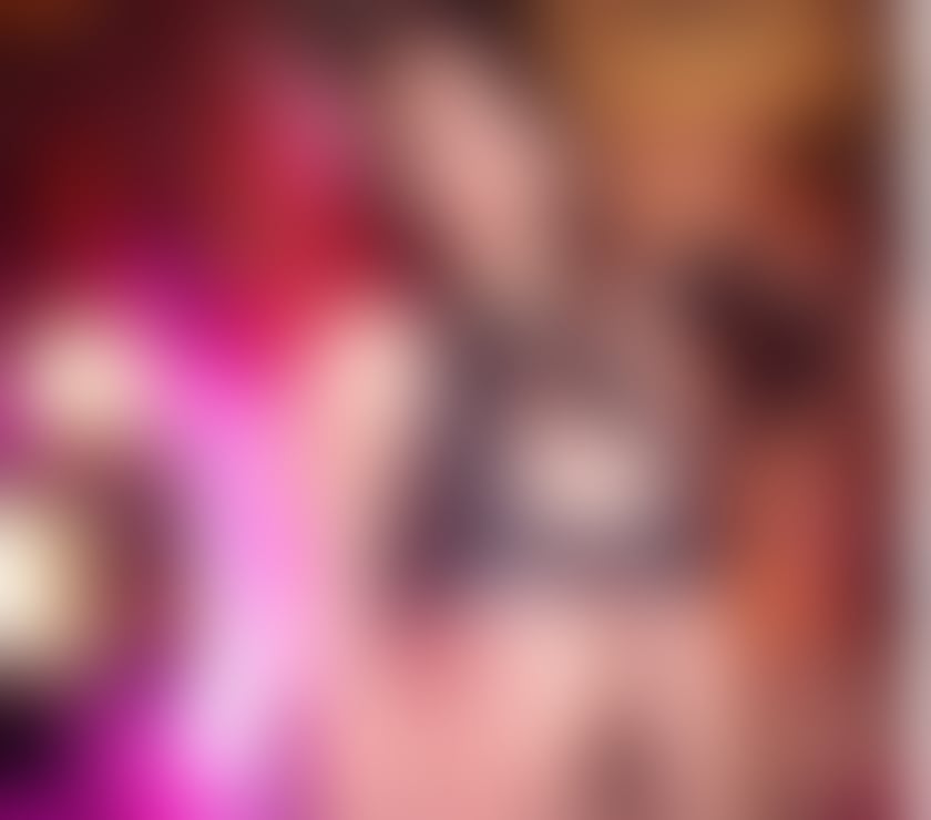 Sexy Mia Thai lady, 34CC here for enjoyable experiences 😉