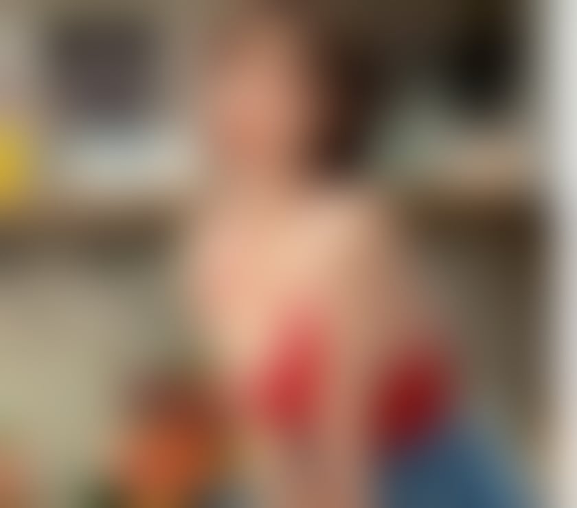 Escorts Sunbury-on-Thames Spelthorne - Photos for Sexy Mia Thai lady, 34CC here for enjoyable experiences 😉