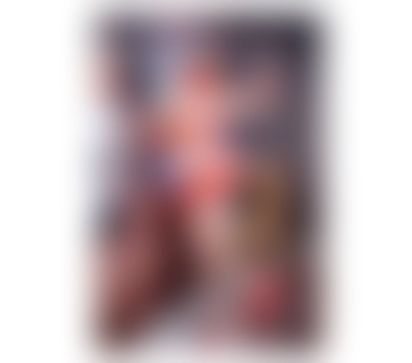 Escorts Southsea Portsmouth - Photos for Sexy Mia Thai lady, 34CC here for enjoyable experiences 😉