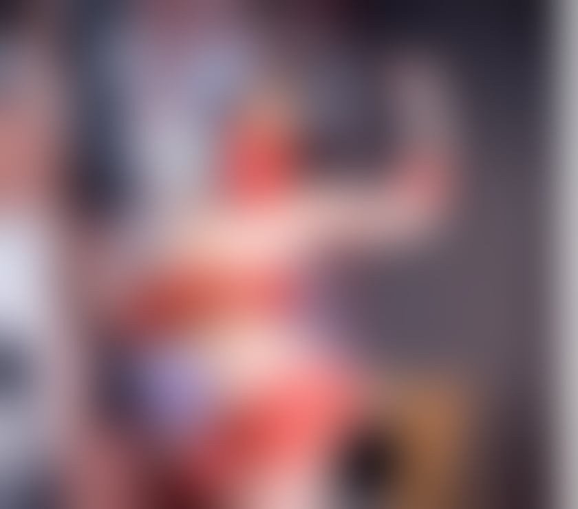 Escorts Cheltenham Town Centre Cheltenham - Photos for Sexy Mia Thai lady, 34CC here for enjoyable experiences 😉