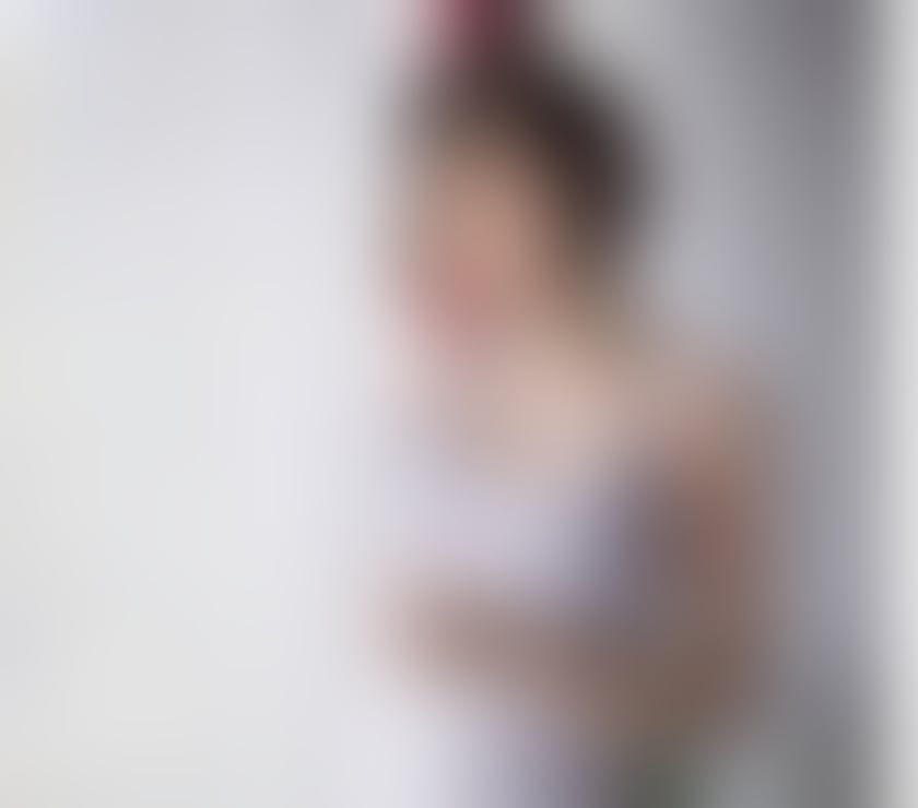 Escorts Sunbury-on-Thames Spelthorne - Photos for Sexy Mia Thai lady, 34CC here for enjoyable experiences 😉