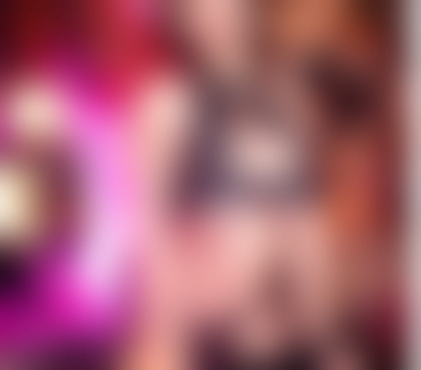 Escorts Bournemouth Bournemouth, Christchurch and Poole - Photos for Sexy Mia Thai lady, 34CC here for enjoyable experiences 😉