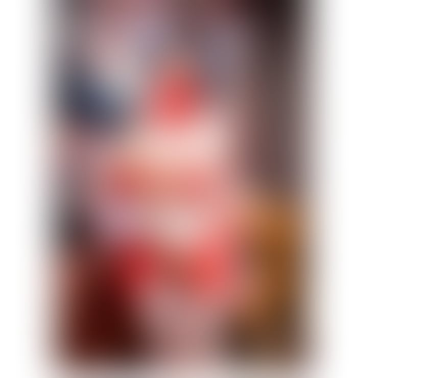 Escorts Hampshire Portsmouth - Photos for Sexy Mia Thai lady, 34CC here for enjoyable experiences 😉