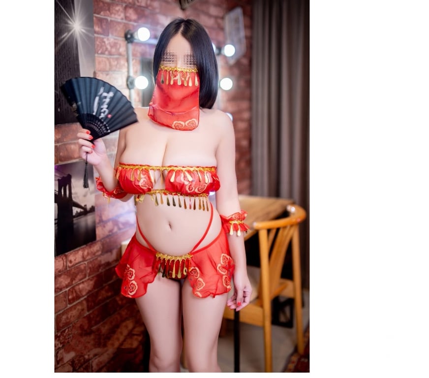 Escorts Greater Manchester Salford - Photos for Sexy Mia Thai lady, 34CC here for enjoyable experiences 😉