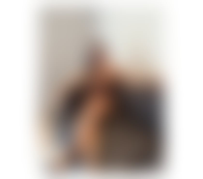 Escorts Tyne and Wear Gateshead - Photos for New Hot Thai Katy❤️07715508471❤️