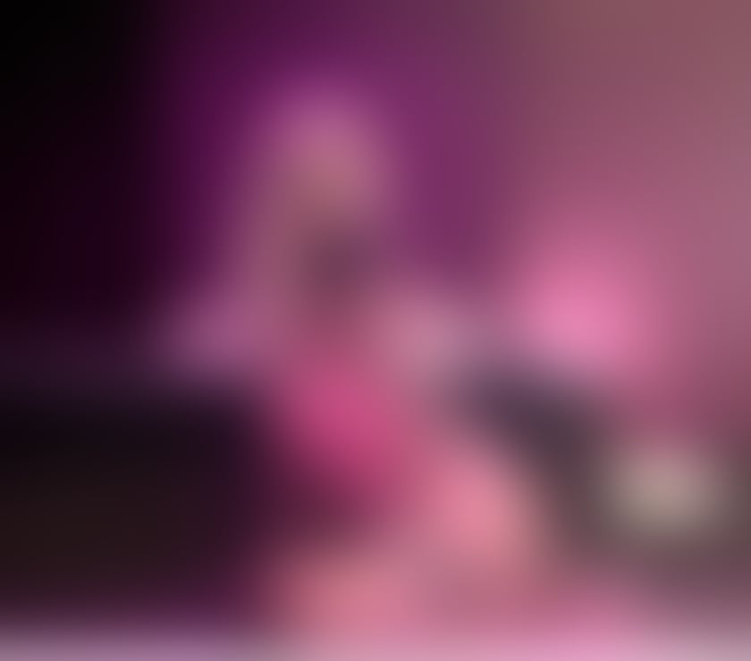 🥳IN-PARTY😈EROBELLA UK ARTEMISLEEDS29😈