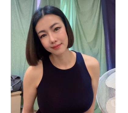  Escorts & Erotic Massage Barkham Wokingham - Photos for Beautiful Thai Rose 🌹 in town this week! Come see me ;)