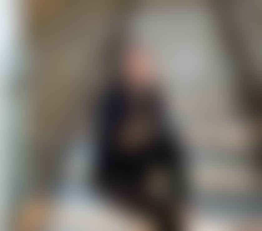 Escorts Leicestershire Leicester - Photos for MIRELLA π§π· MISS BRAZILIAN π₯³ PARTY GIRL