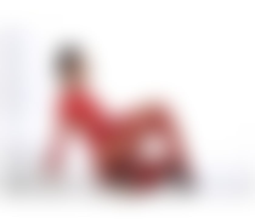 Escorts Leicestershire Leicester - Photos for MIRELLA π§π· MISS BRAZILIAN π₯³ PARTY GIRL