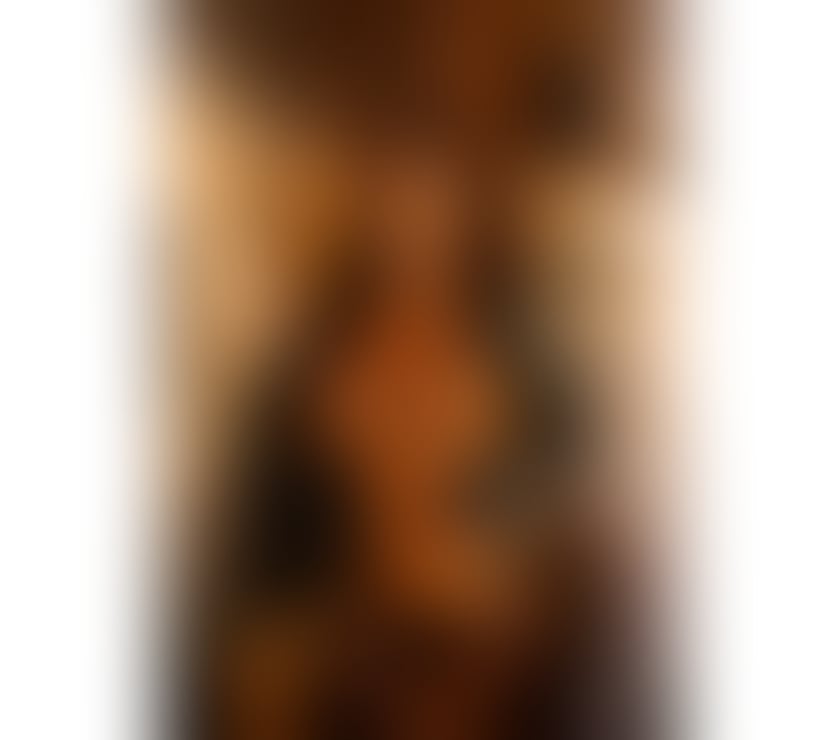 Escorts Staffordshire Stoke-on-Trent - Photos for MIRELLA 🇧🇷 MISS BRAZILIAN 🥳 PARTY GIRL