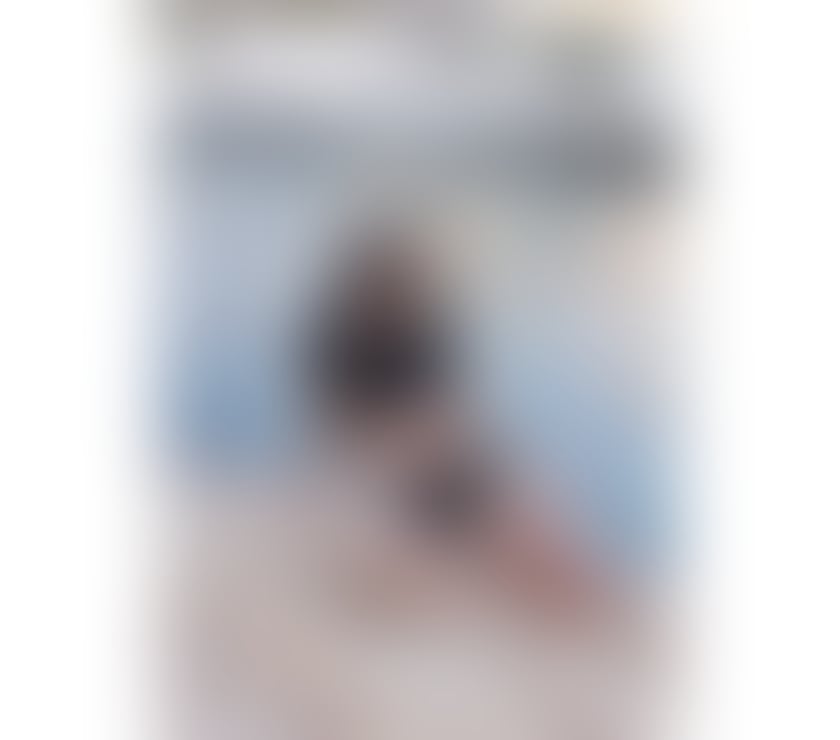 Escorts Leicestershire Leicester - Photos for MIRELLA π§π· MISS BRAZILIAN π₯³ PARTY GIRL
