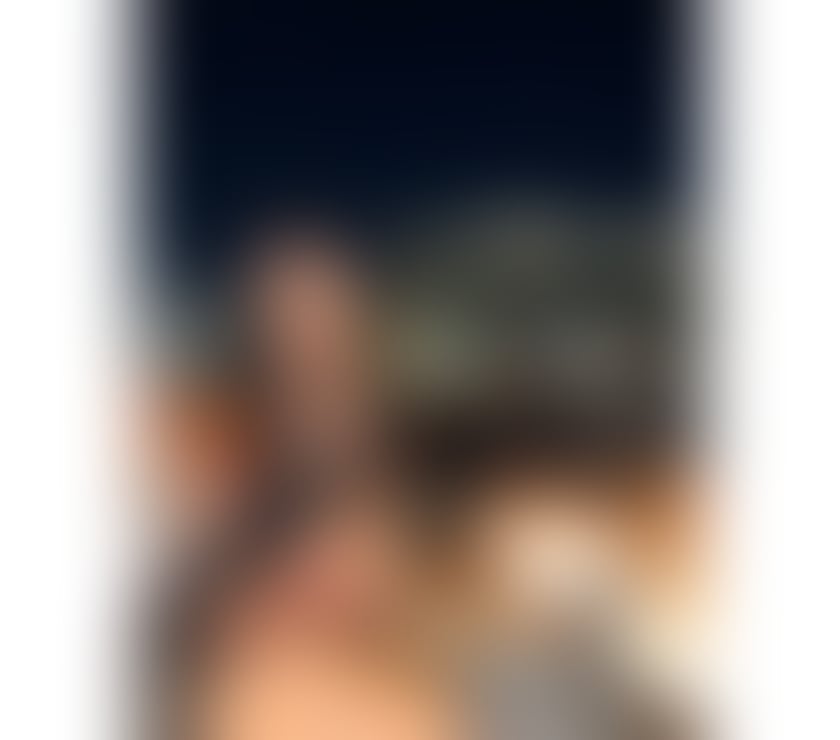 MIRELLA 🇧🇷 MISS BRAZILIAN 🥳 PARTY GIRL