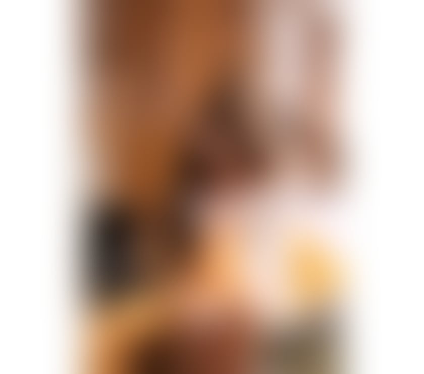 Escorts Staffordshire Stoke-on-Trent - Photos for MIRELLA 🇧🇷 MISS BRAZILIAN 🥳 PARTY GIRL