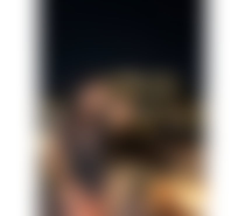 Escorts Leicestershire Leicester - Photos for MIRELLA π§π· MISS BRAZILIAN π₯³ PARTY GIRL