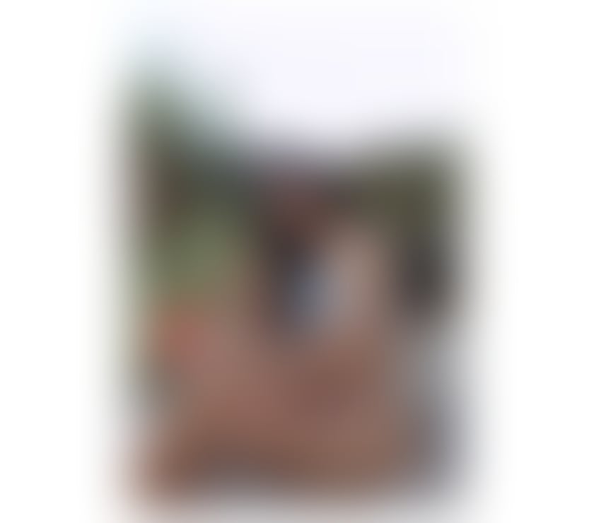 Escorts Leicestershire Leicester - Photos for MIRELLA π§π· MISS BRAZILIAN π₯³ PARTY GIRL