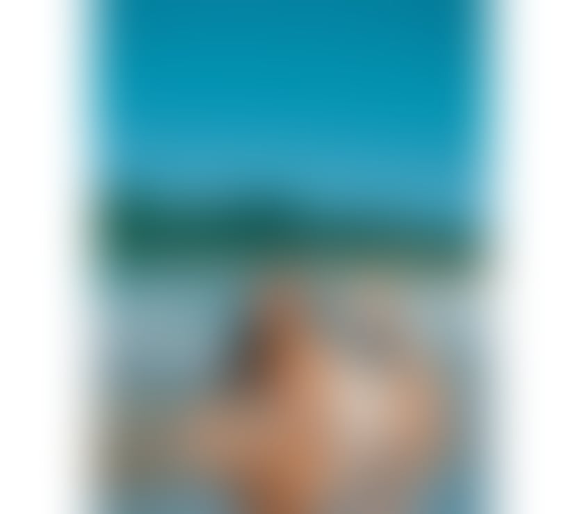 Escorts Leicestershire Leicester - Photos for MIRELLA π§π· MISS BRAZILIAN π₯³ PARTY GIRL