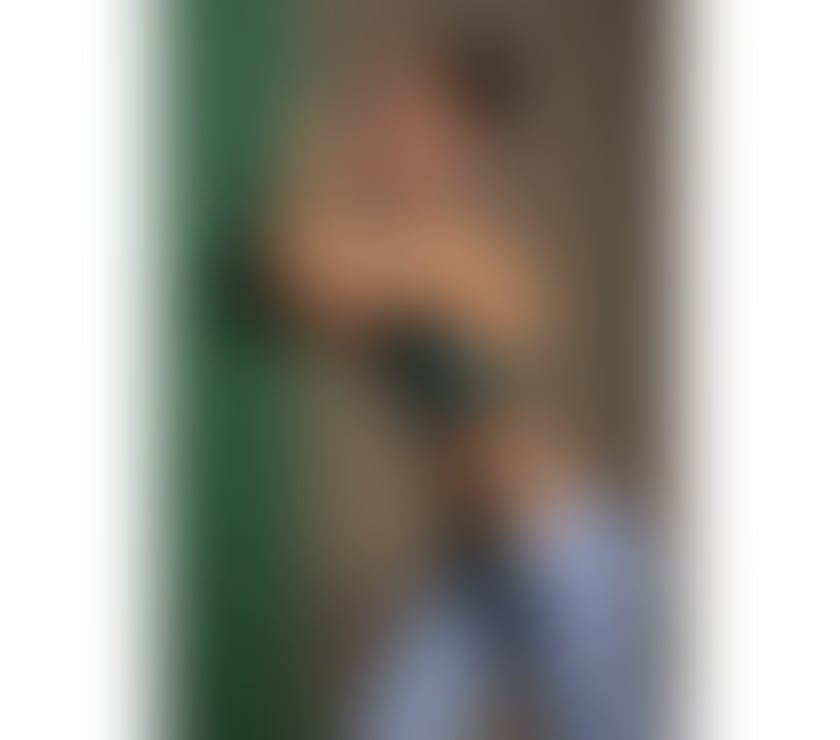 Escorts Leicestershire Leicester - Photos for MIRELLA π§π· MISS BRAZILIAN π₯³ PARTY GIRL