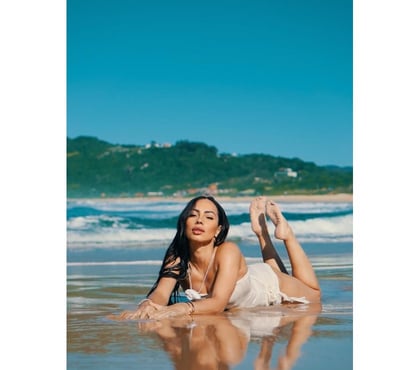 Escort Leicester City Centre Leicester - Photos for MIRELLA 🇧🇷 MISS BRAZILIAN 🥳 PARTY GIRL