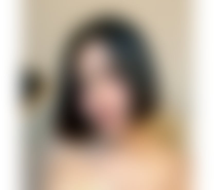 Escorts Hampshire Rushmoor - Photos for Slim, Petite and sexy 😘 Thai Minnie, Here till Sunday