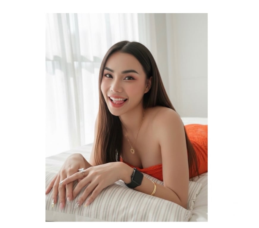 Escorts Greater Manchester Bolton - Photos for Slim, Petite and sexy 😘 Thai Minnie, Here till Sunday