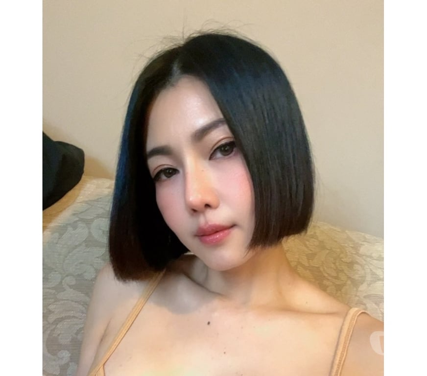 Escorts Surrey Spelthorne - Photos for Slim, Petite and sexy 😘 Thai Minnie, Here till Sunday