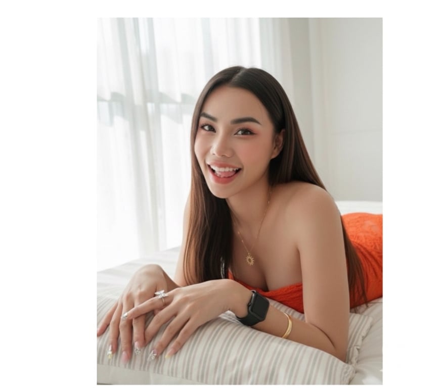 Escorts Devon Exeter - Photos for Slim, Petite and sexy 😘 Thai Ivy, Here till Sunday