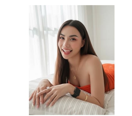  Escorts Pinhoe Exeter - Photos for Slim, Petite and sexy 😘 Thai Ivy, Here till Sunday