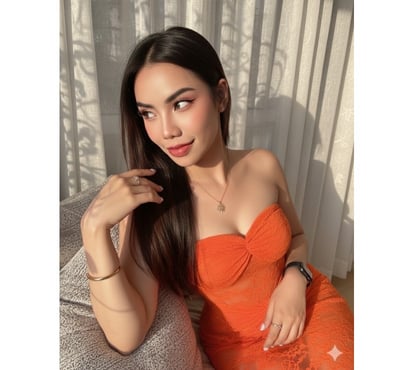  Escorts Southport Sefton - Photos for Slim, Petite and sexy 😘 Thai Ivy, Here till Sunday