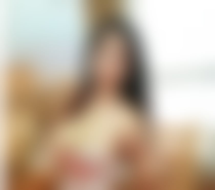 Escorts Hampshire Rushmoor - Photos for Naughty Jenny Thai 🇹🇭 ready to show sensual experience